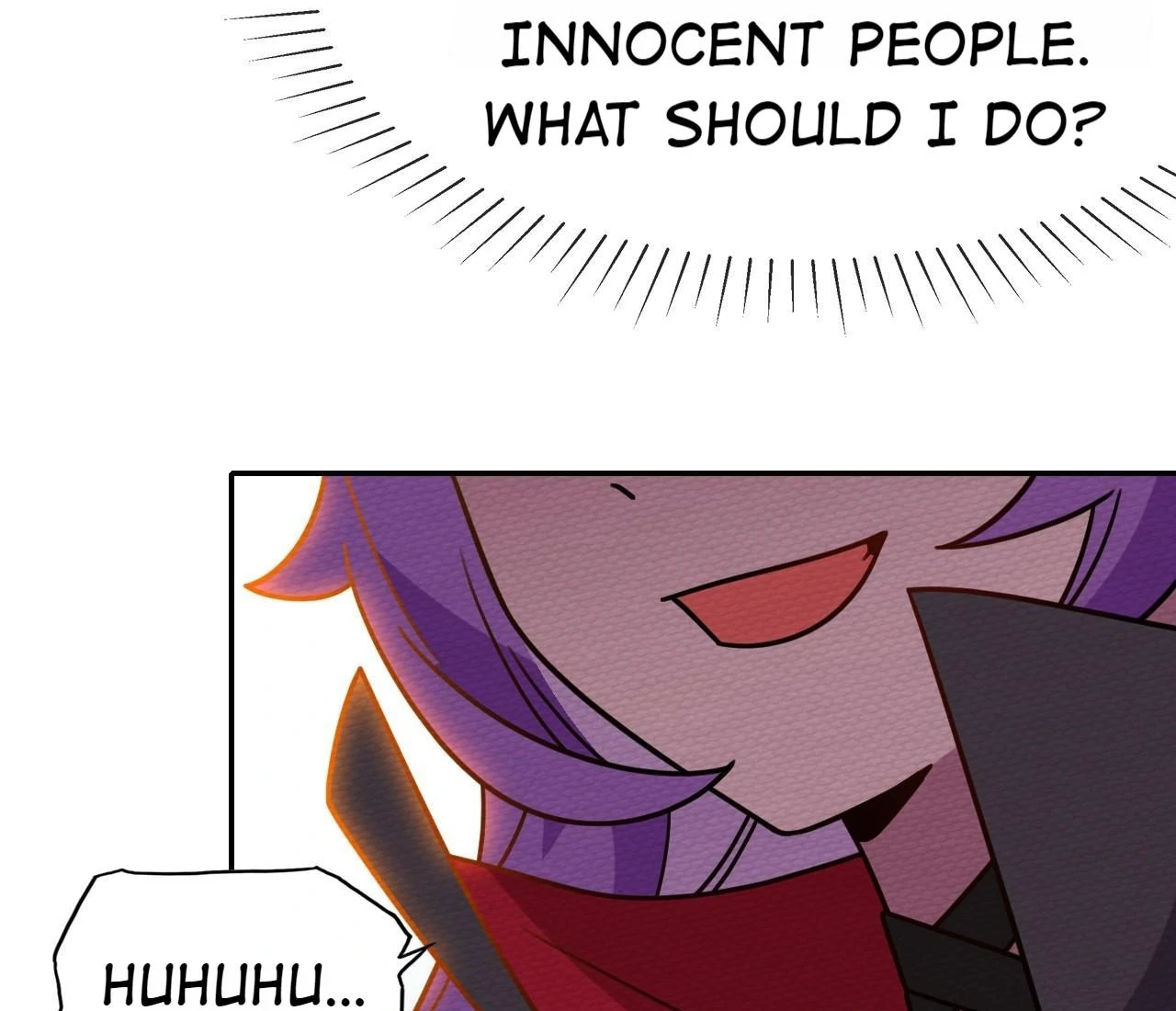 That Time I Was Summoned As A First-Level Monster Chapter 32 - page 102