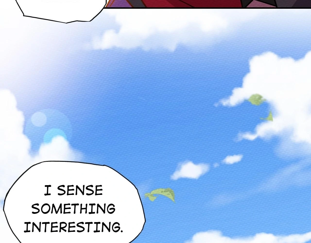 That Time I Was Summoned As A First-Level Monster Chapter 32 - page 103