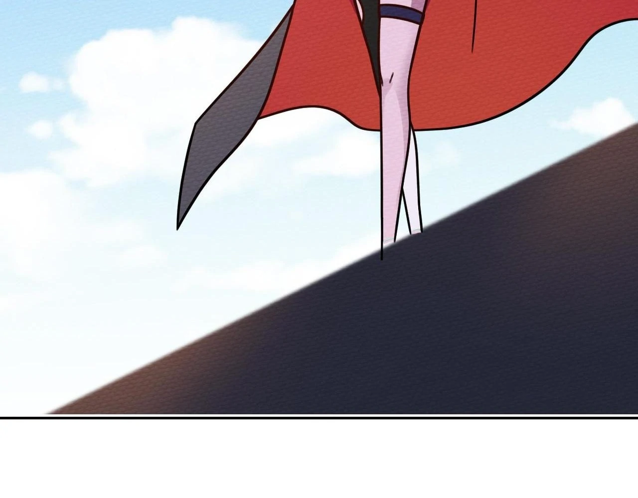 That Time I Was Summoned As A First-Level Monster Chapter 32 - page 105