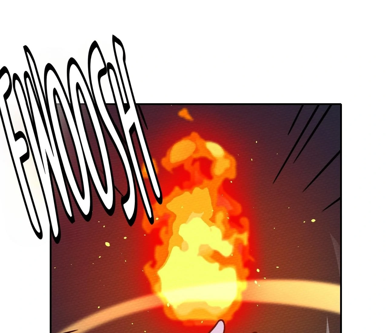 That Time I Was Summoned As A First-Level Monster Chapter 32 - page 106