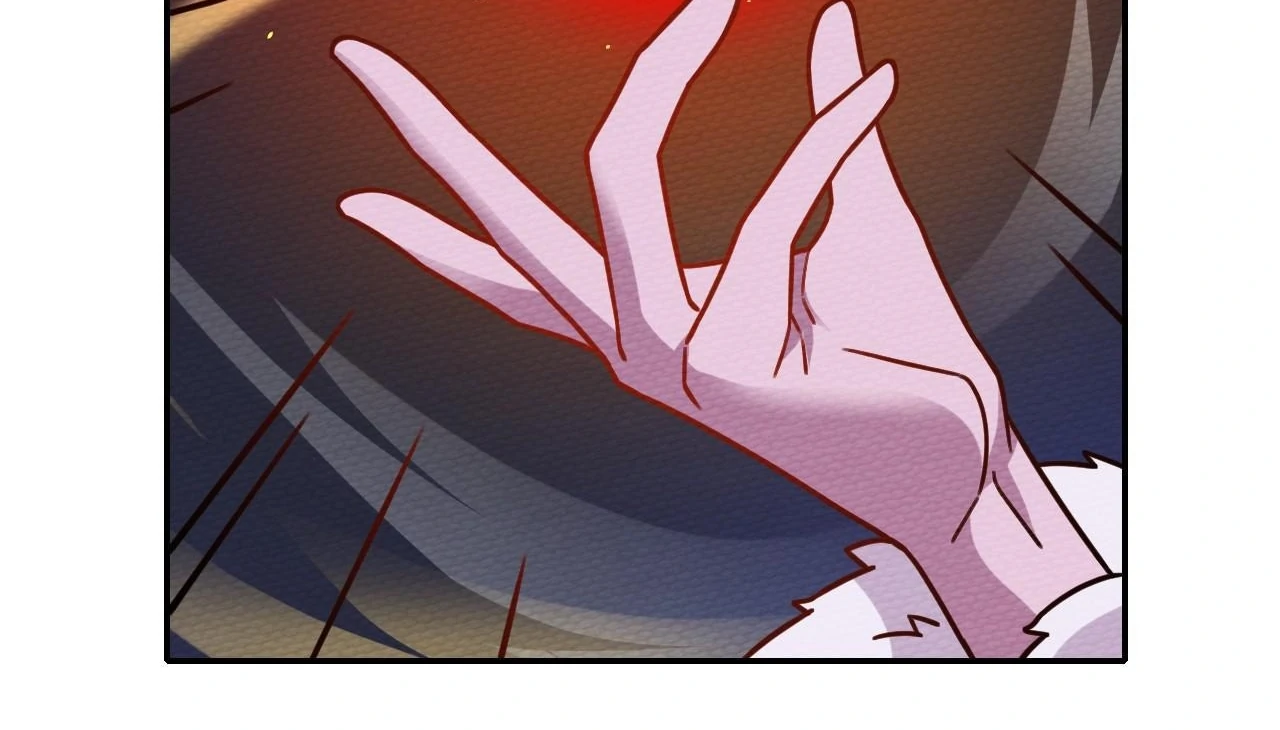 That Time I Was Summoned As A First-Level Monster Chapter 32 - page 107