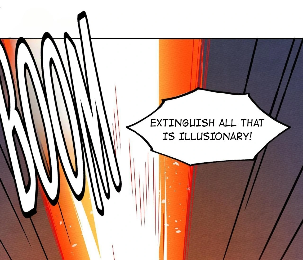 That Time I Was Summoned As A First-Level Monster Chapter 32 - page 108