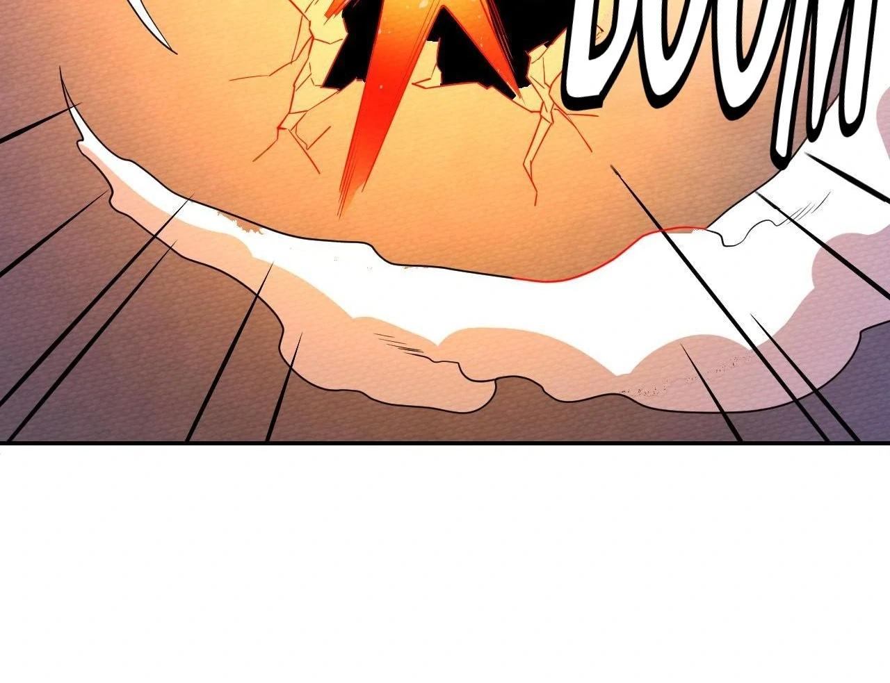 That Time I Was Summoned As A First-Level Monster Chapter 32 - page 110