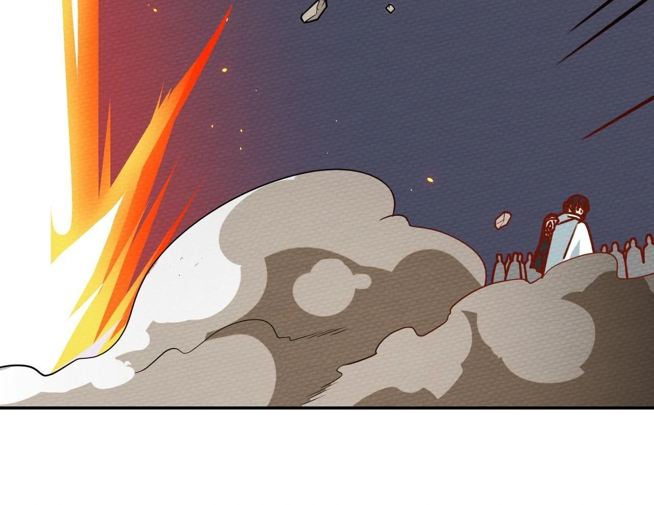 That Time I Was Summoned As A First-Level Monster Chapter 32 - page 112