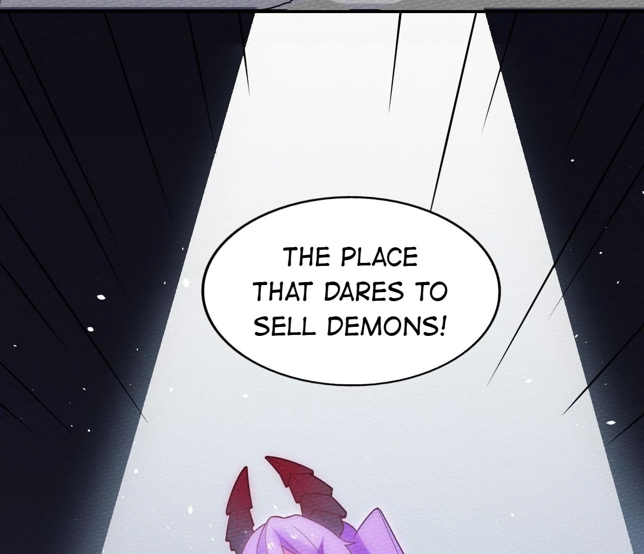 That Time I Was Summoned As A First-Level Monster Chapter 32 - page 114