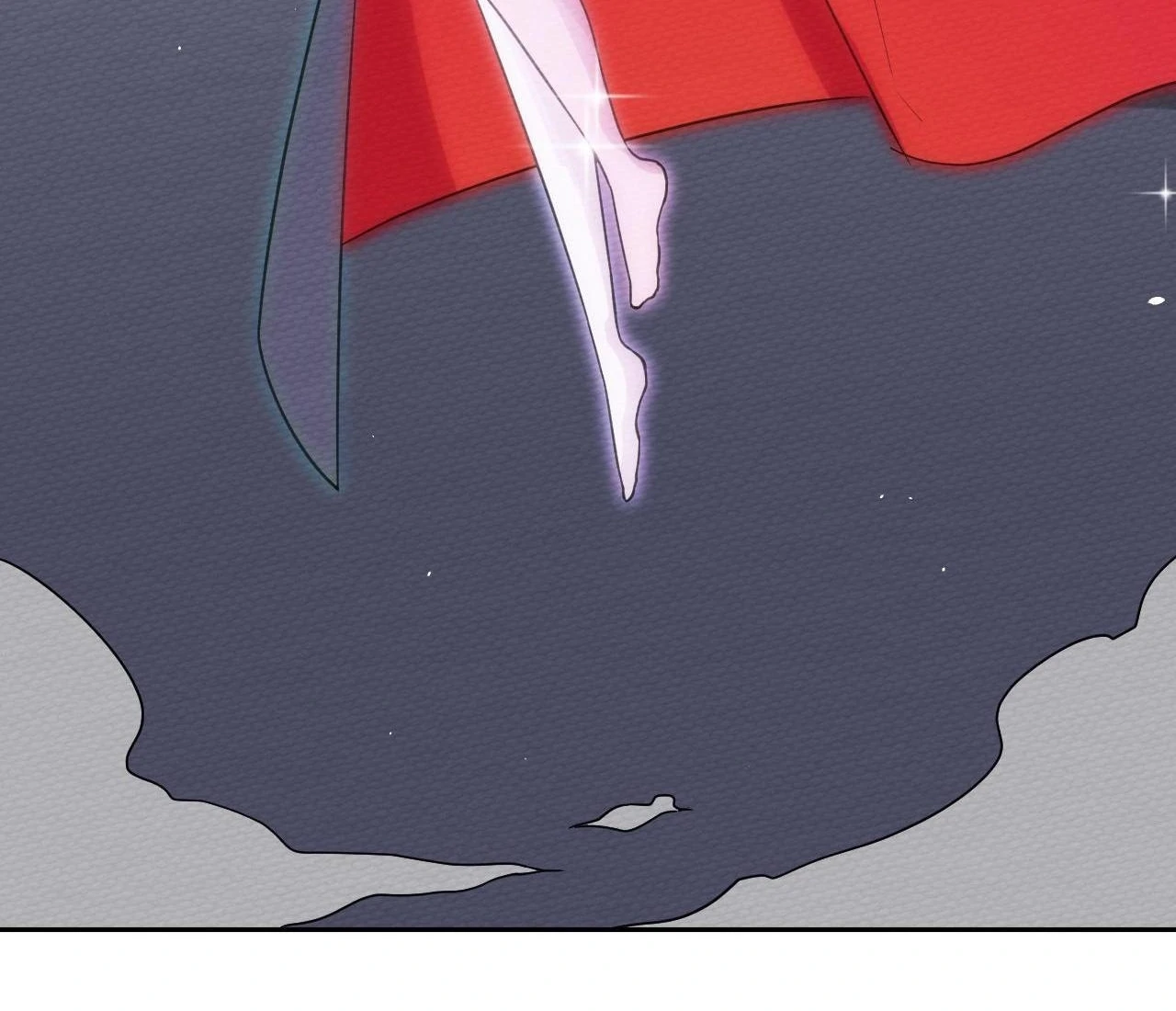 That Time I Was Summoned As A First-Level Monster Chapter 32 - page 117