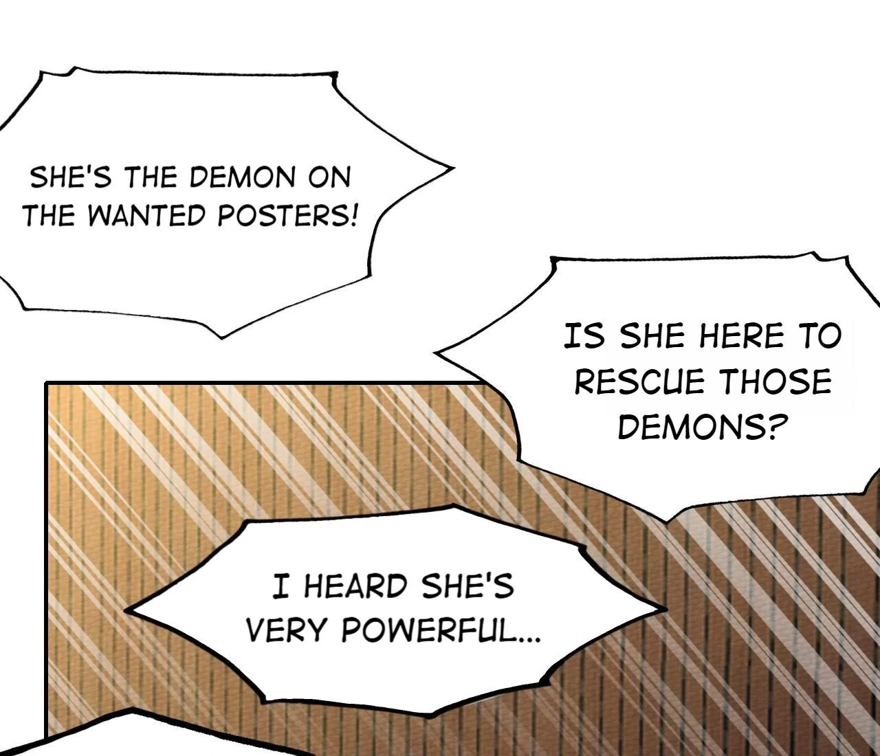 That Time I Was Summoned As A First-Level Monster Chapter 32 - page 118