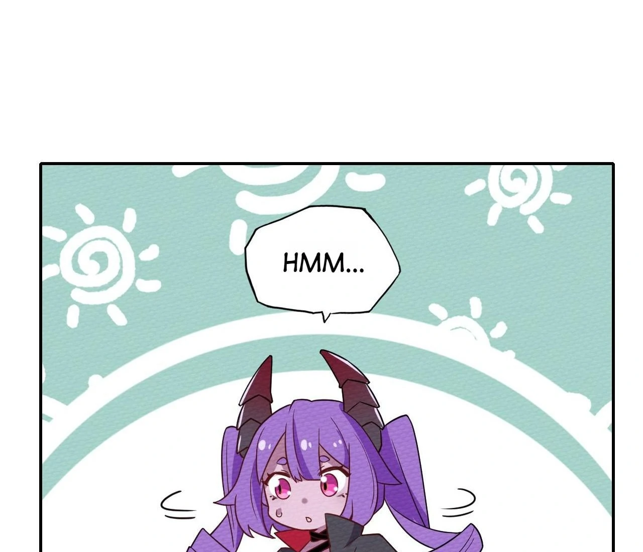 That Time I Was Summoned As A First-Level Monster Chapter 32 - page 121