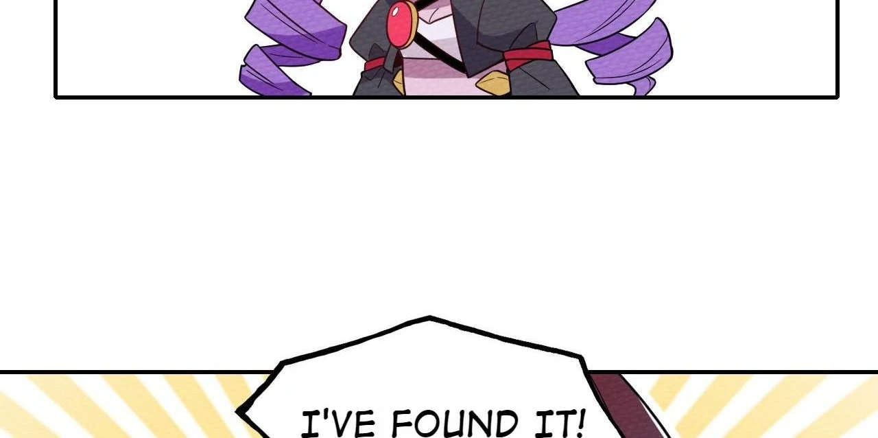 That Time I Was Summoned As A First-Level Monster Chapter 32 - page 122