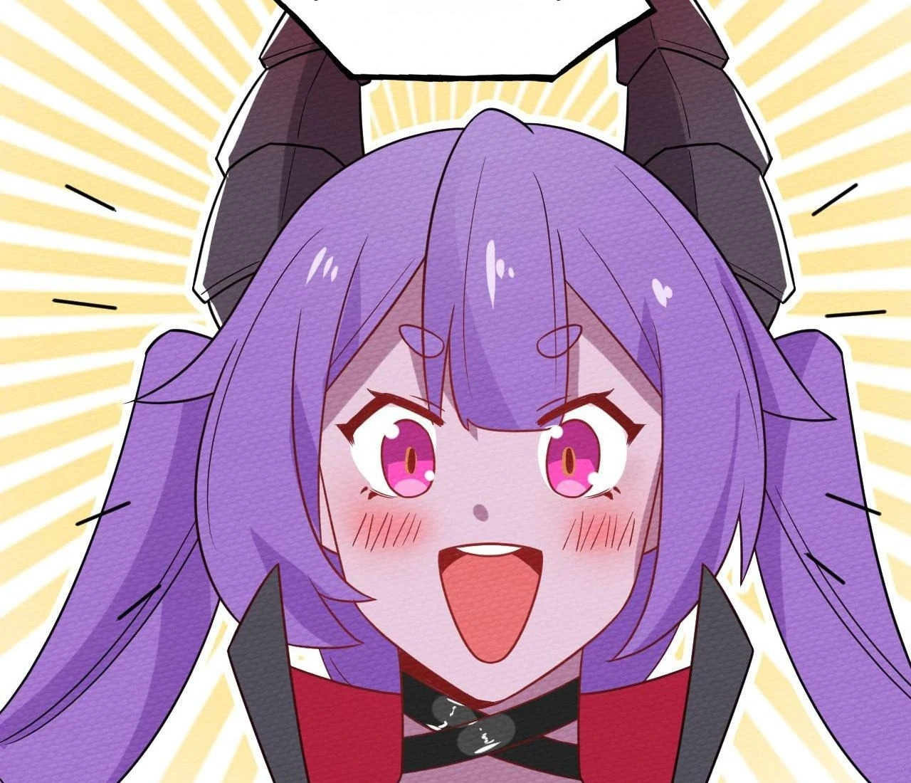 That Time I Was Summoned As A First-Level Monster Chapter 32 - page 123