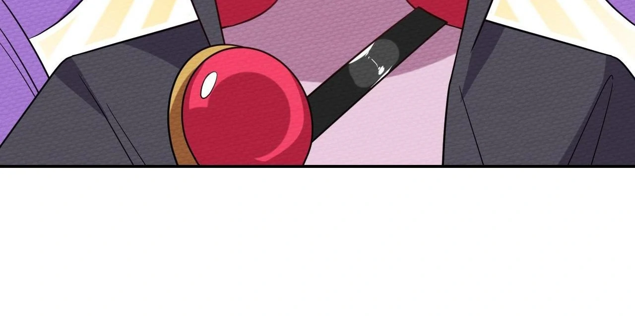 That Time I Was Summoned As A First-Level Monster Chapter 32 - page 124