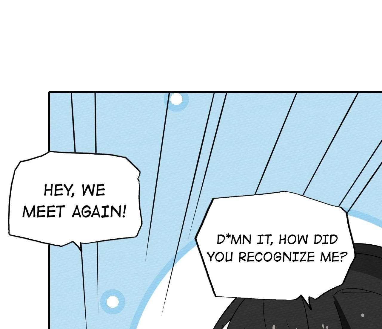 That Time I Was Summoned As A First-Level Monster Chapter 32 - page 125