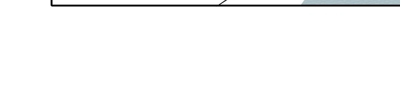 That Time I Was Summoned As A First-Level Monster Chapter 32 - page 127