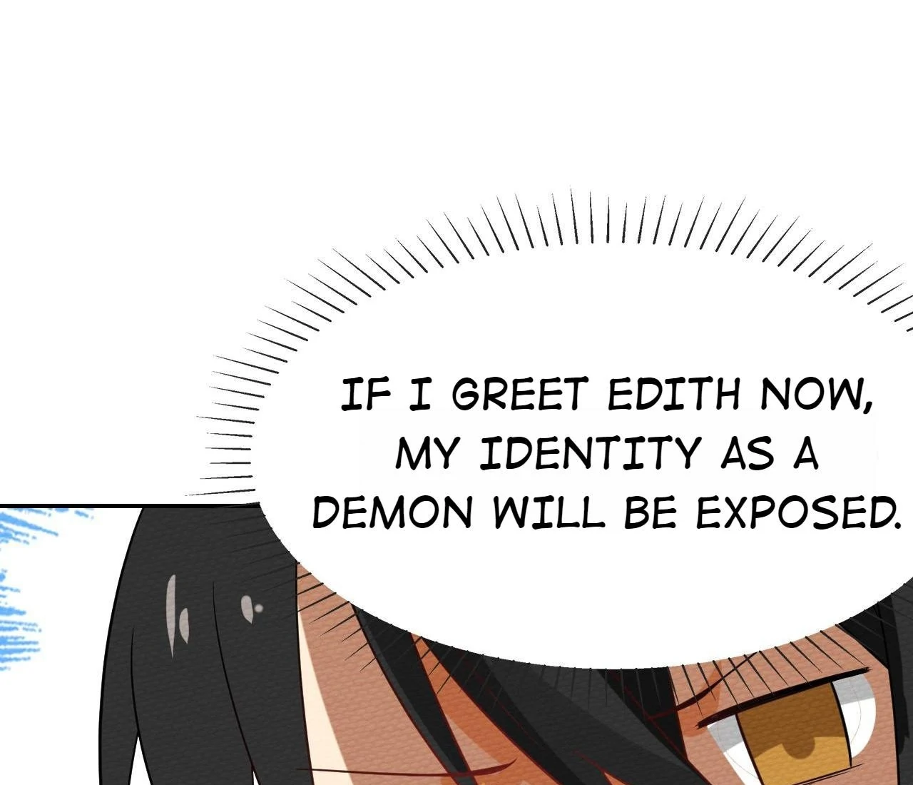 That Time I Was Summoned As A First-Level Monster Chapter 32 - page 128