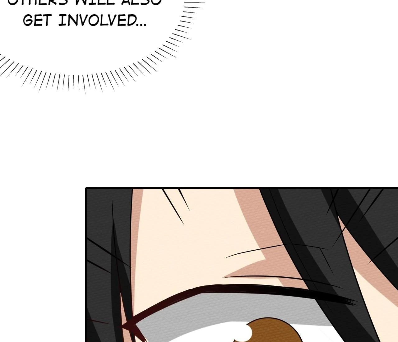 That Time I Was Summoned As A First-Level Monster Chapter 32 - page 130