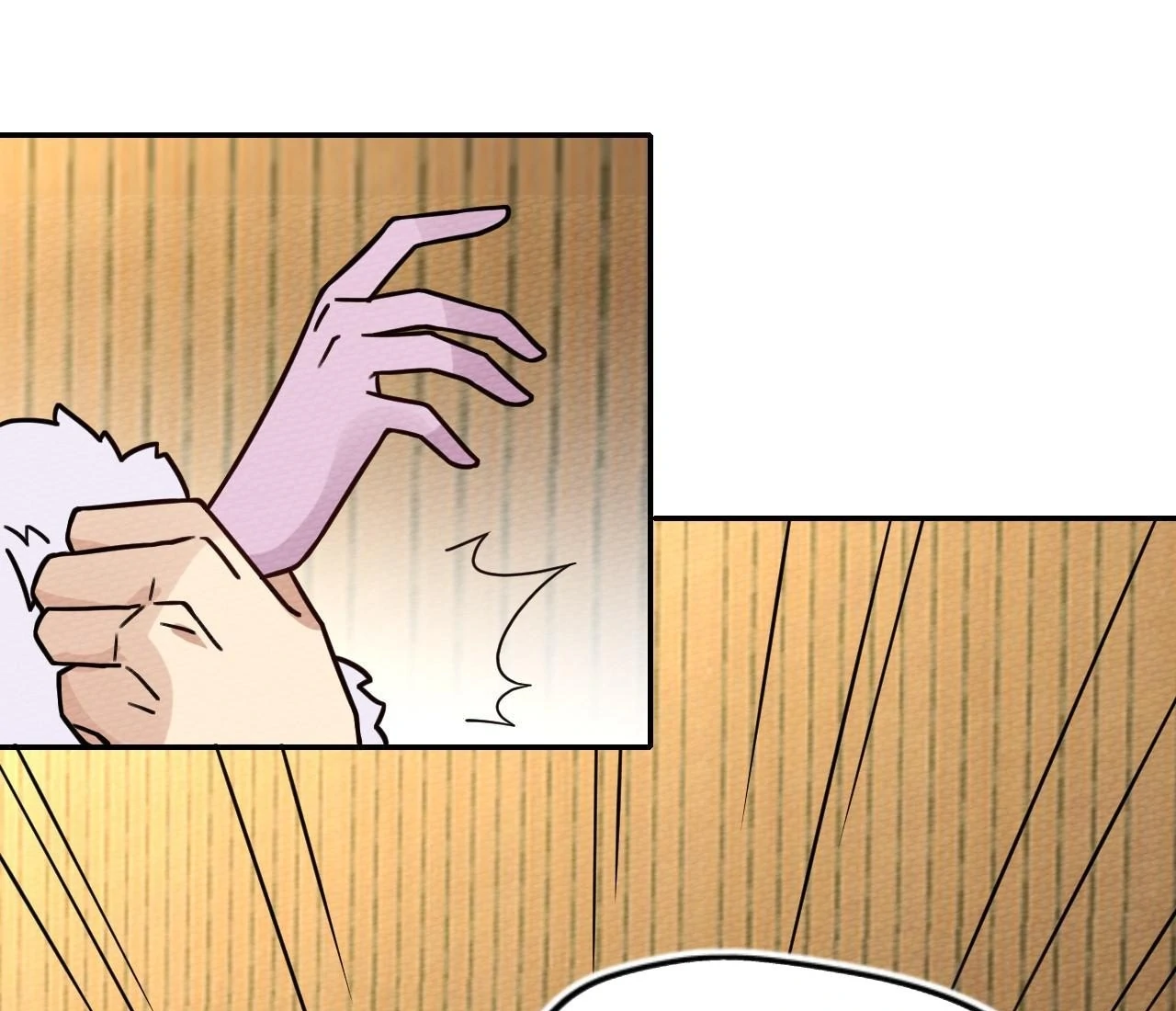 That Time I Was Summoned As A First-Level Monster Chapter 32 - page 132