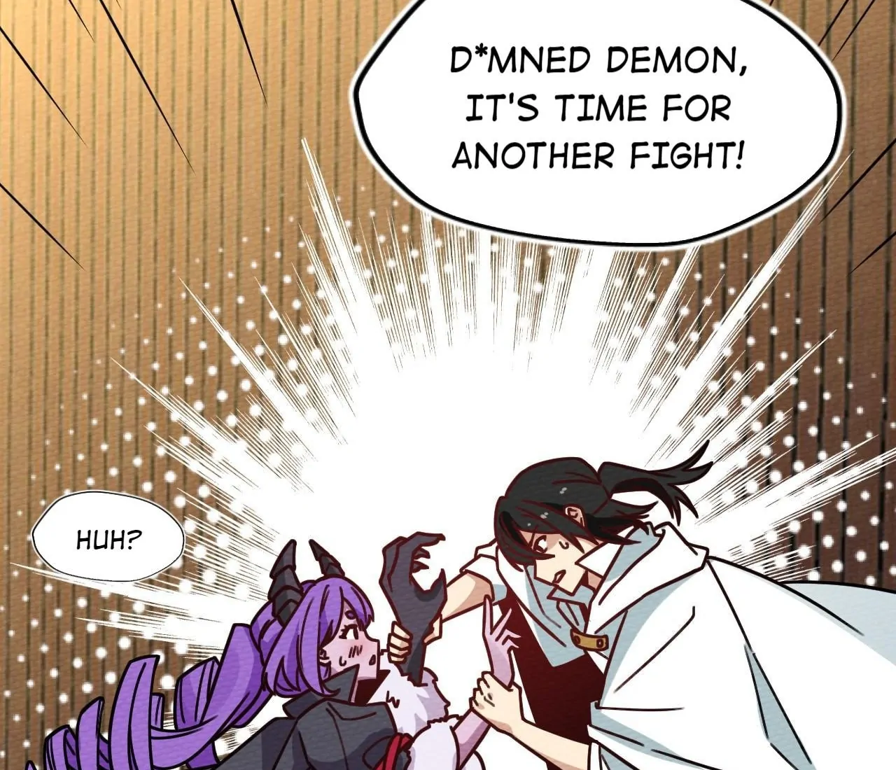 That Time I Was Summoned As A First-Level Monster Chapter 32 - page 133