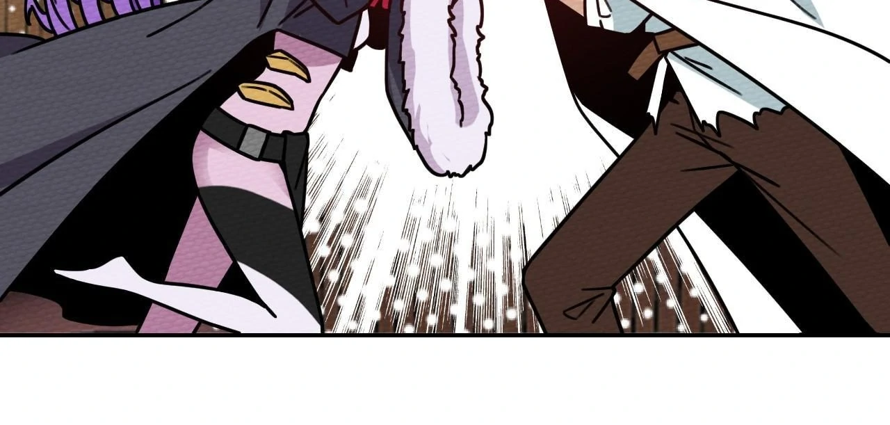 That Time I Was Summoned As A First-Level Monster Chapter 32 - page 134