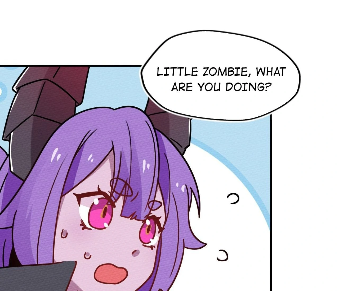 That Time I Was Summoned As A First-Level Monster Chapter 32 - page 137