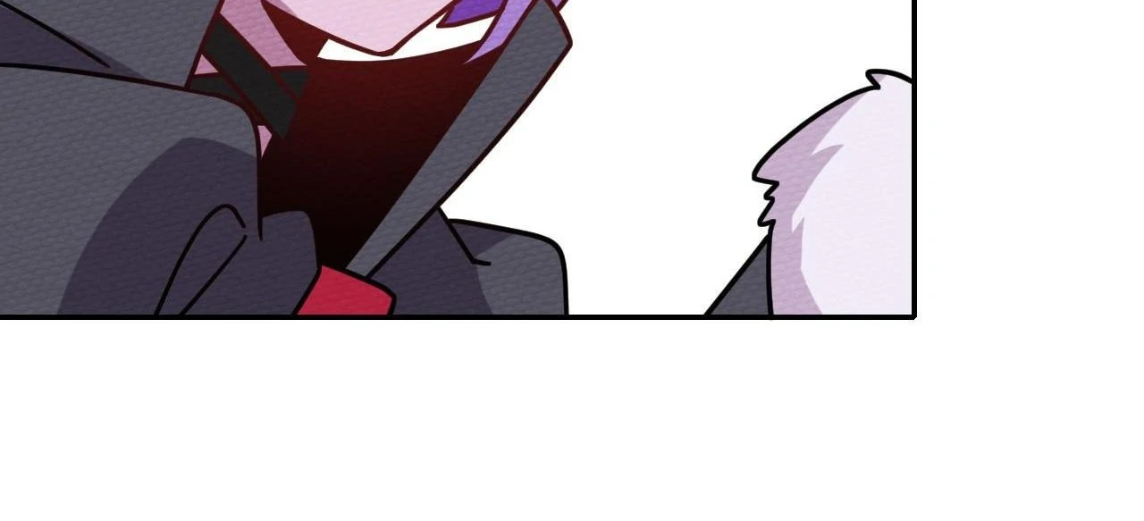 That Time I Was Summoned As A First-Level Monster Chapter 32 - page 138