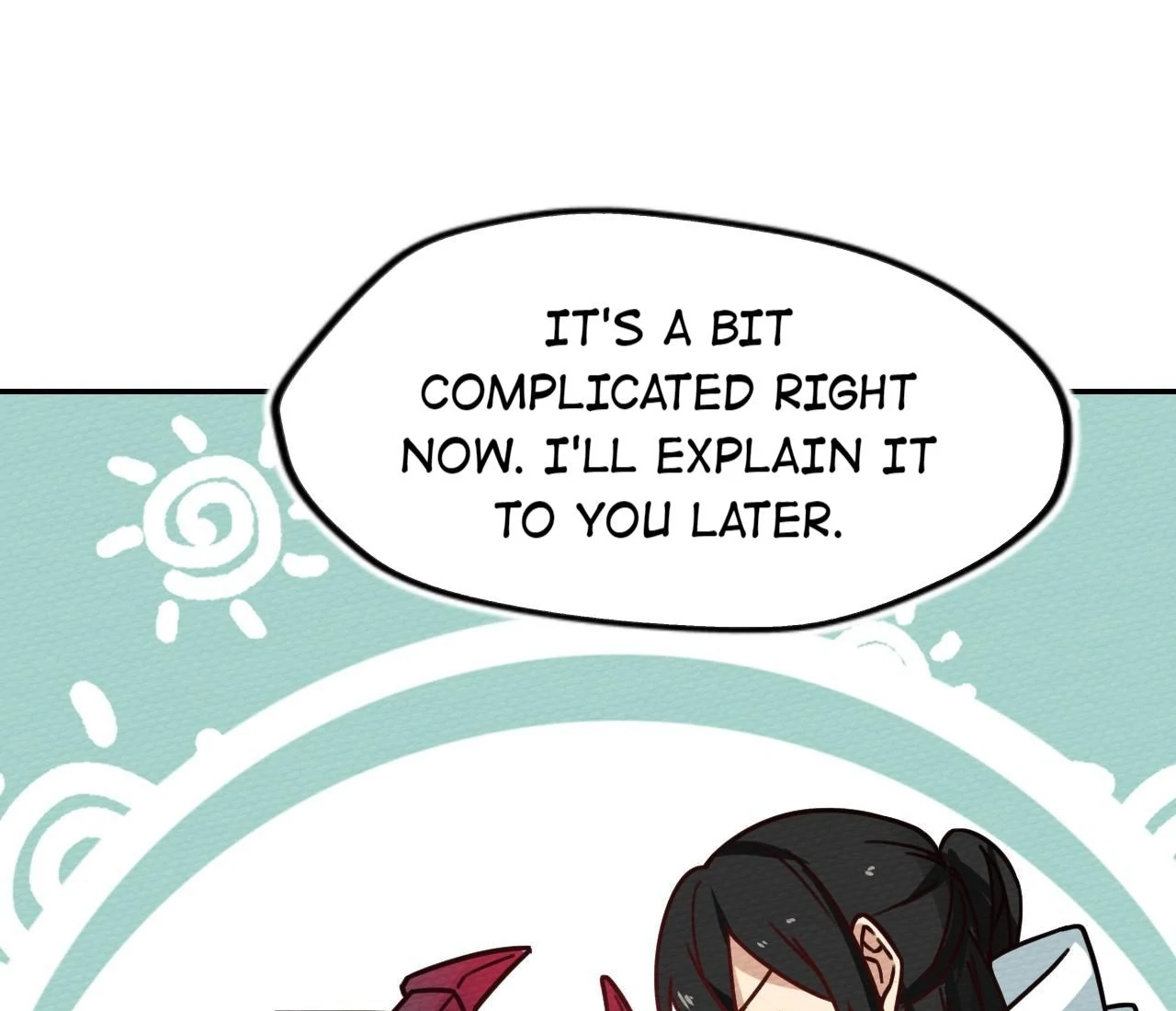 That Time I Was Summoned As A First-Level Monster Chapter 32 - page 139