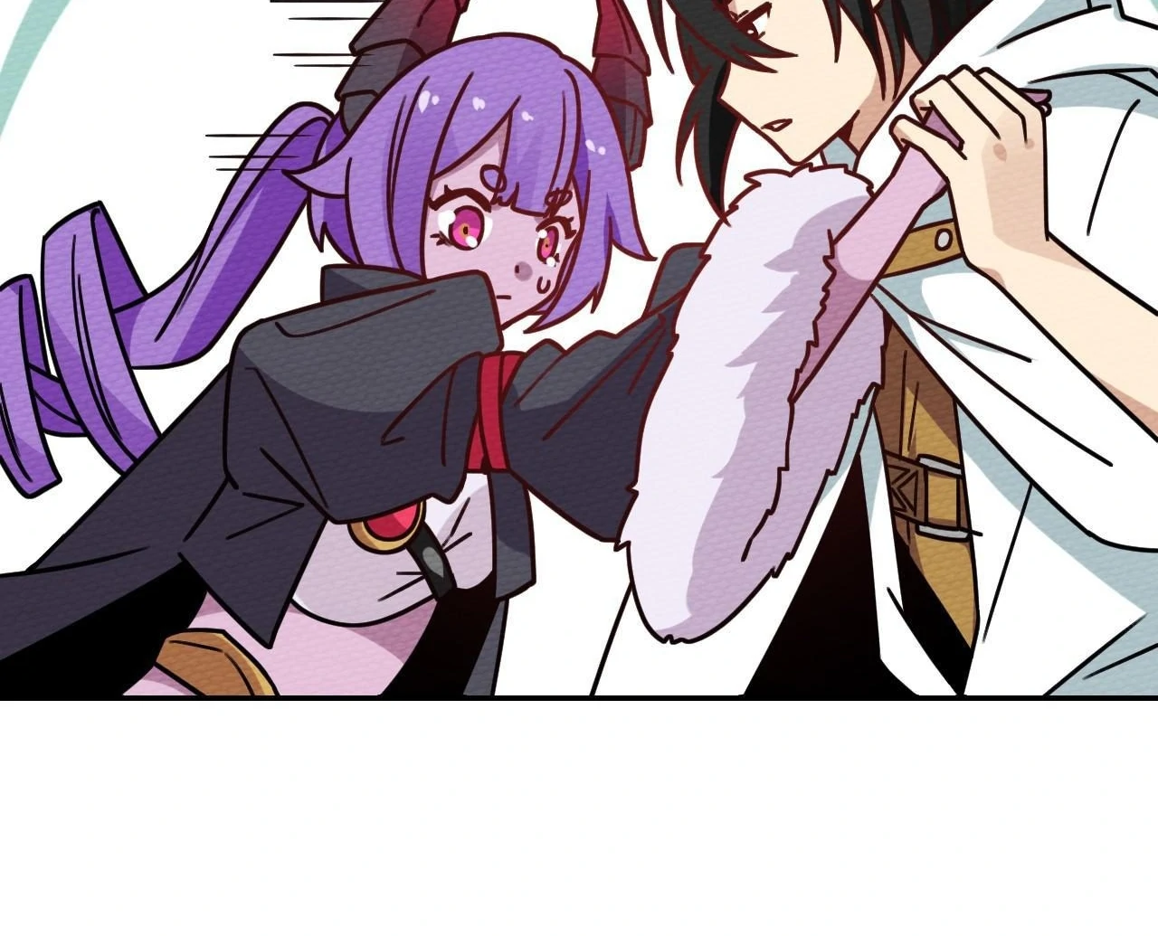 That Time I Was Summoned As A First-Level Monster Chapter 32 - page 140