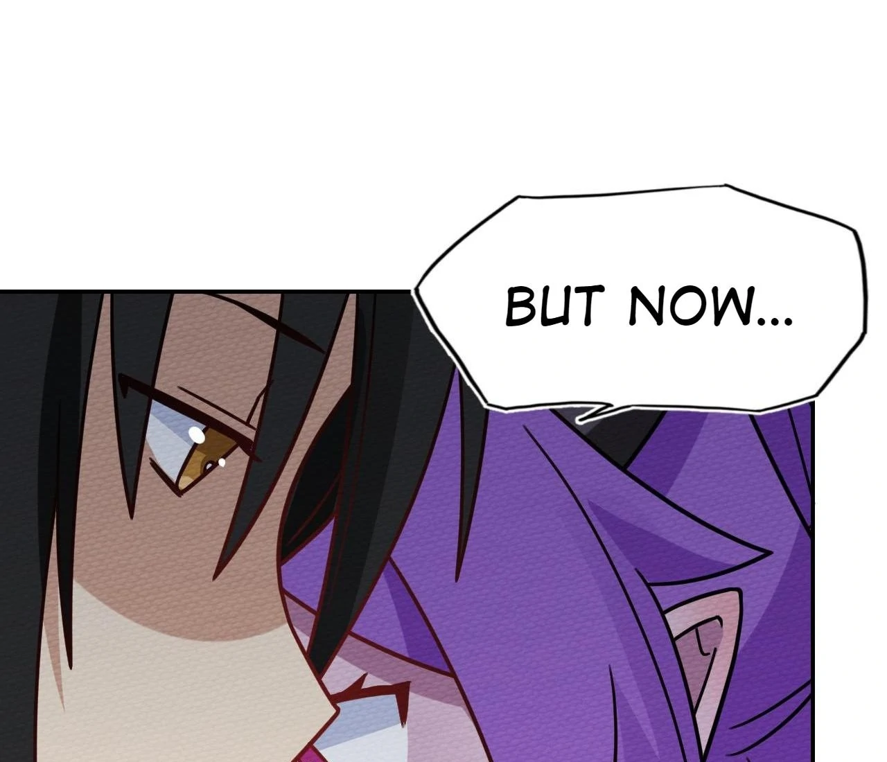 That Time I Was Summoned As A First-Level Monster Chapter 32 - page 141