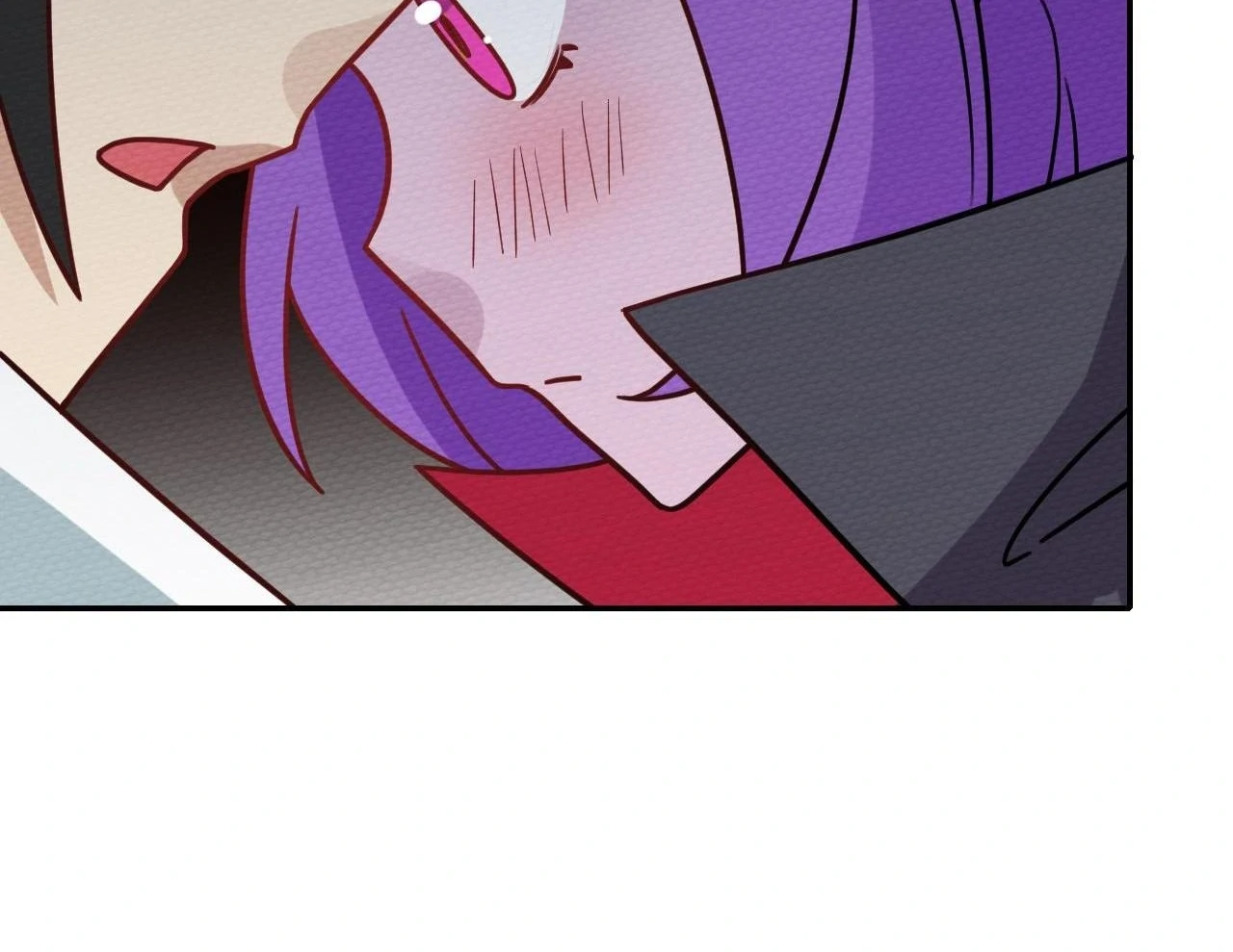 That Time I Was Summoned As A First-Level Monster Chapter 32 - page 142