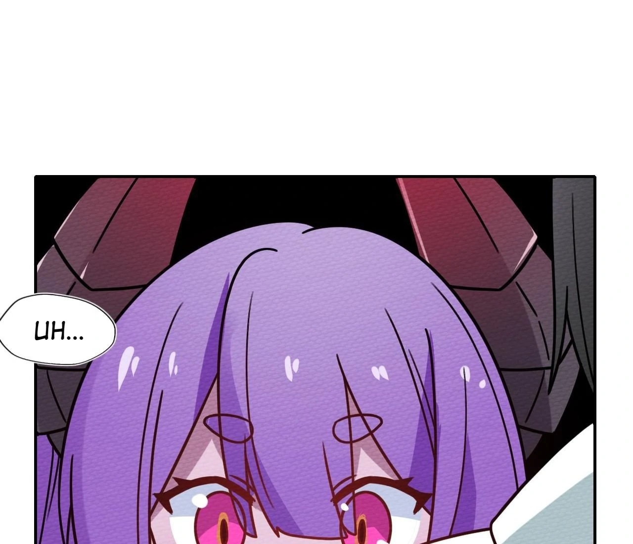 That Time I Was Summoned As A First-Level Monster Chapter 32 - page 143