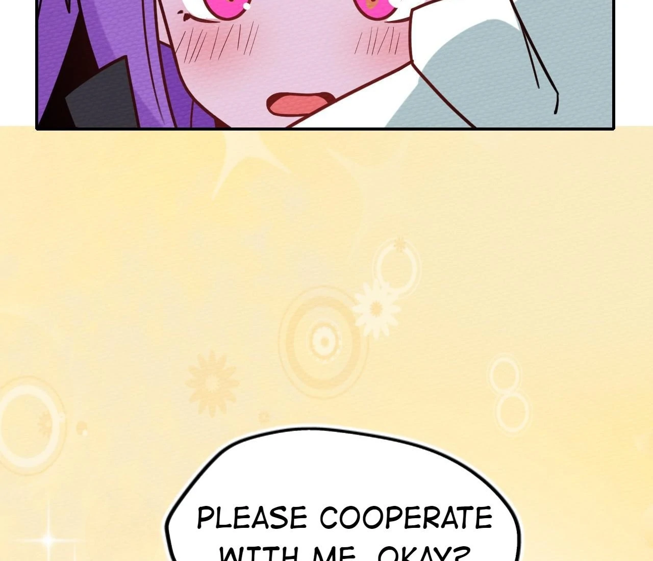 That Time I Was Summoned As A First-Level Monster Chapter 32 - page 144