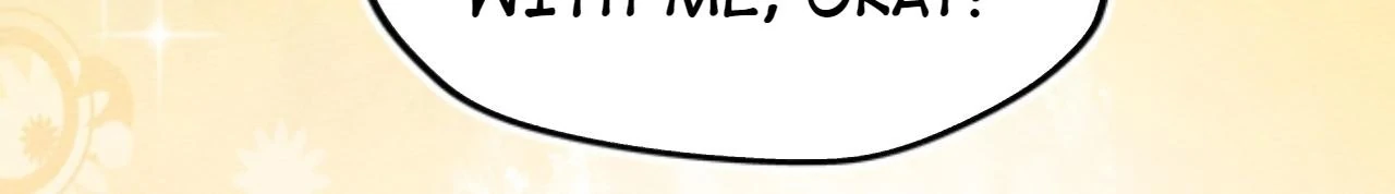 That Time I Was Summoned As A First-Level Monster Chapter 32 - page 145