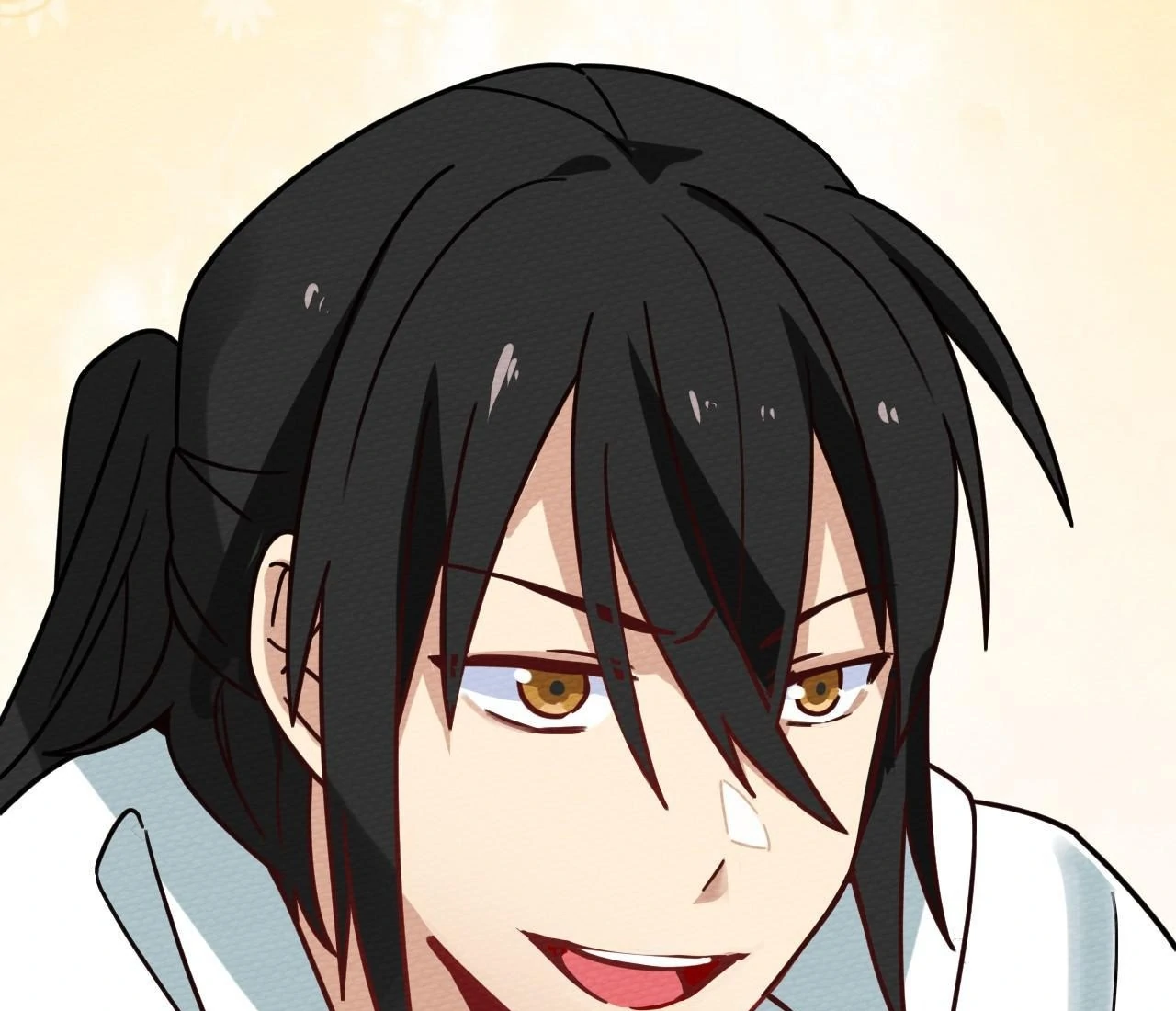 That Time I Was Summoned As A First-Level Monster Chapter 32 - page 146