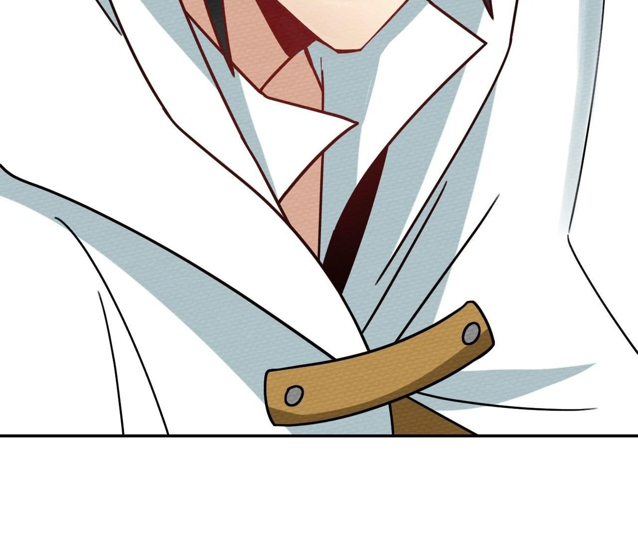 That Time I Was Summoned As A First-Level Monster Chapter 32 - page 147