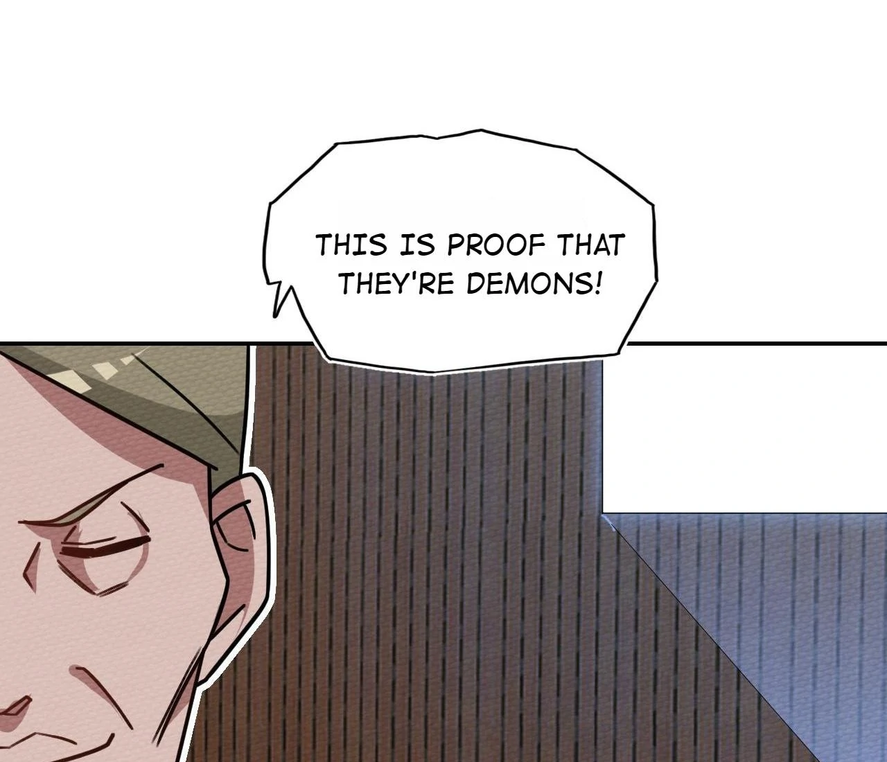 That Time I Was Summoned As A First-Level Monster Chapter 32 - page 17