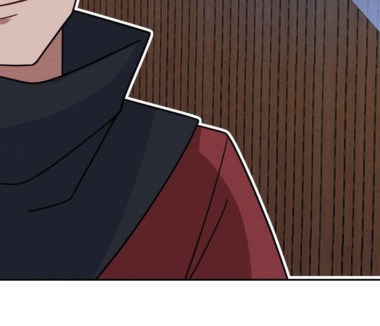 That Time I Was Summoned As A First-Level Monster Chapter 32 - page 18