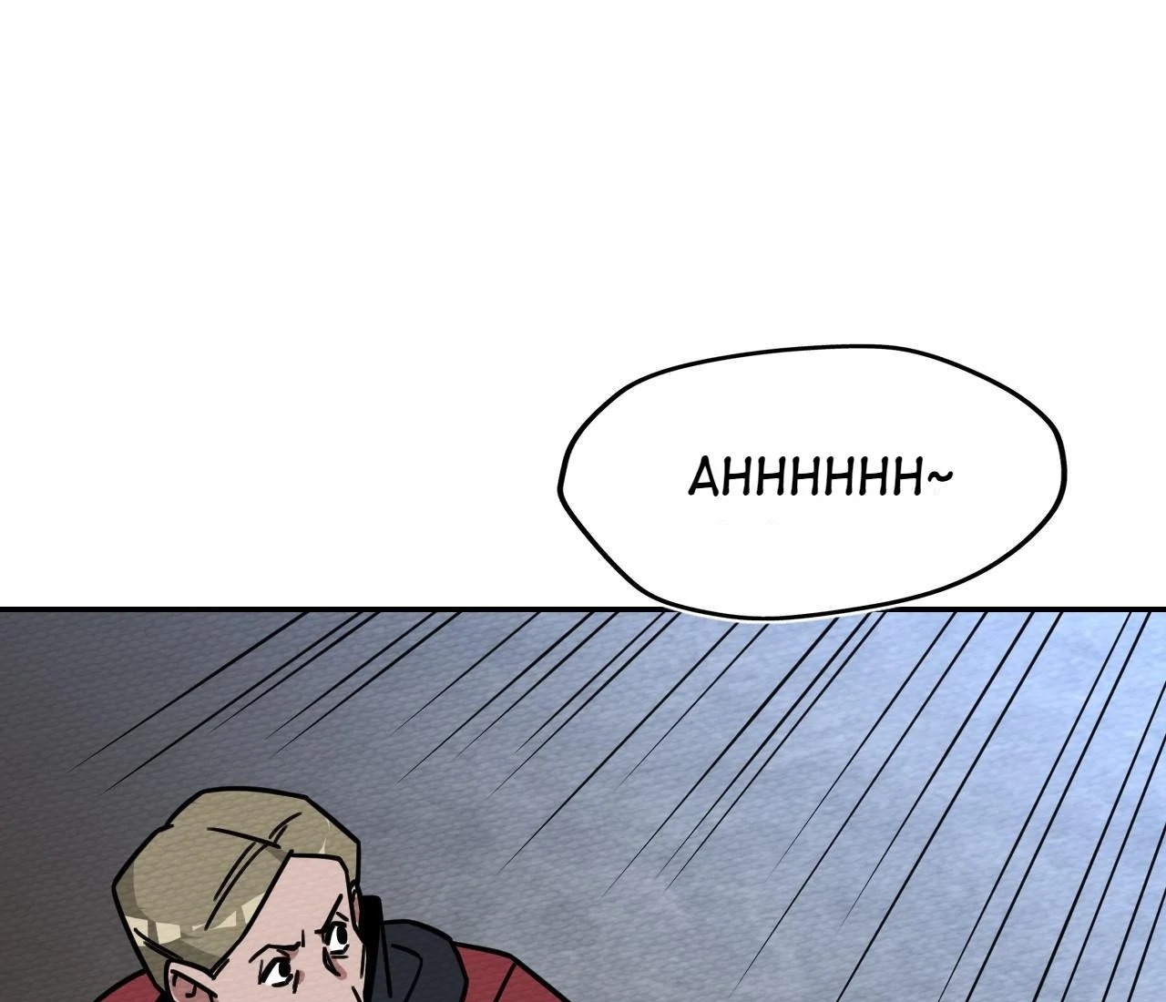 That Time I Was Summoned As A First-Level Monster Chapter 32 - page 20