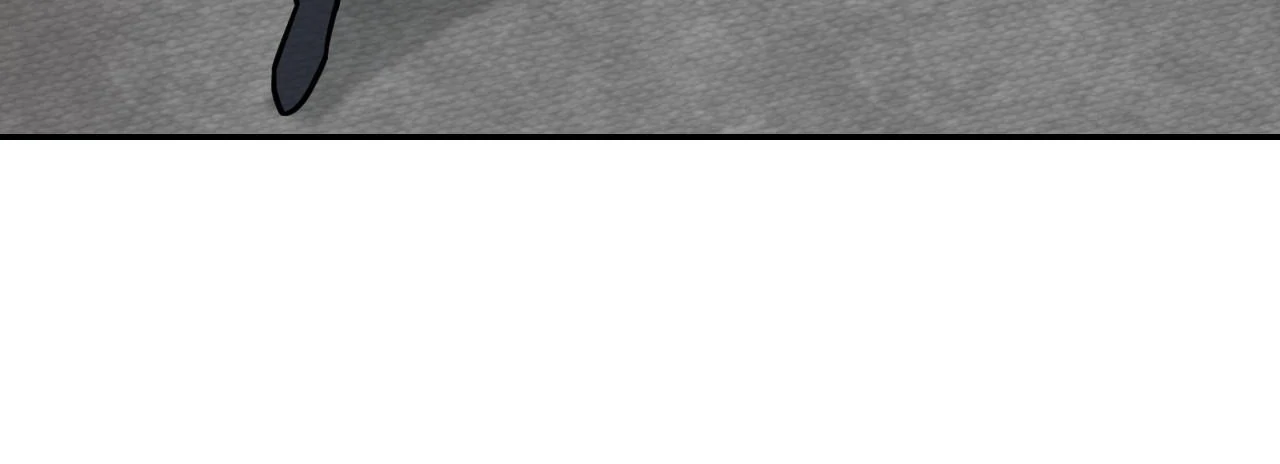 That Time I Was Summoned As A First-Level Monster Chapter 32 - page 22