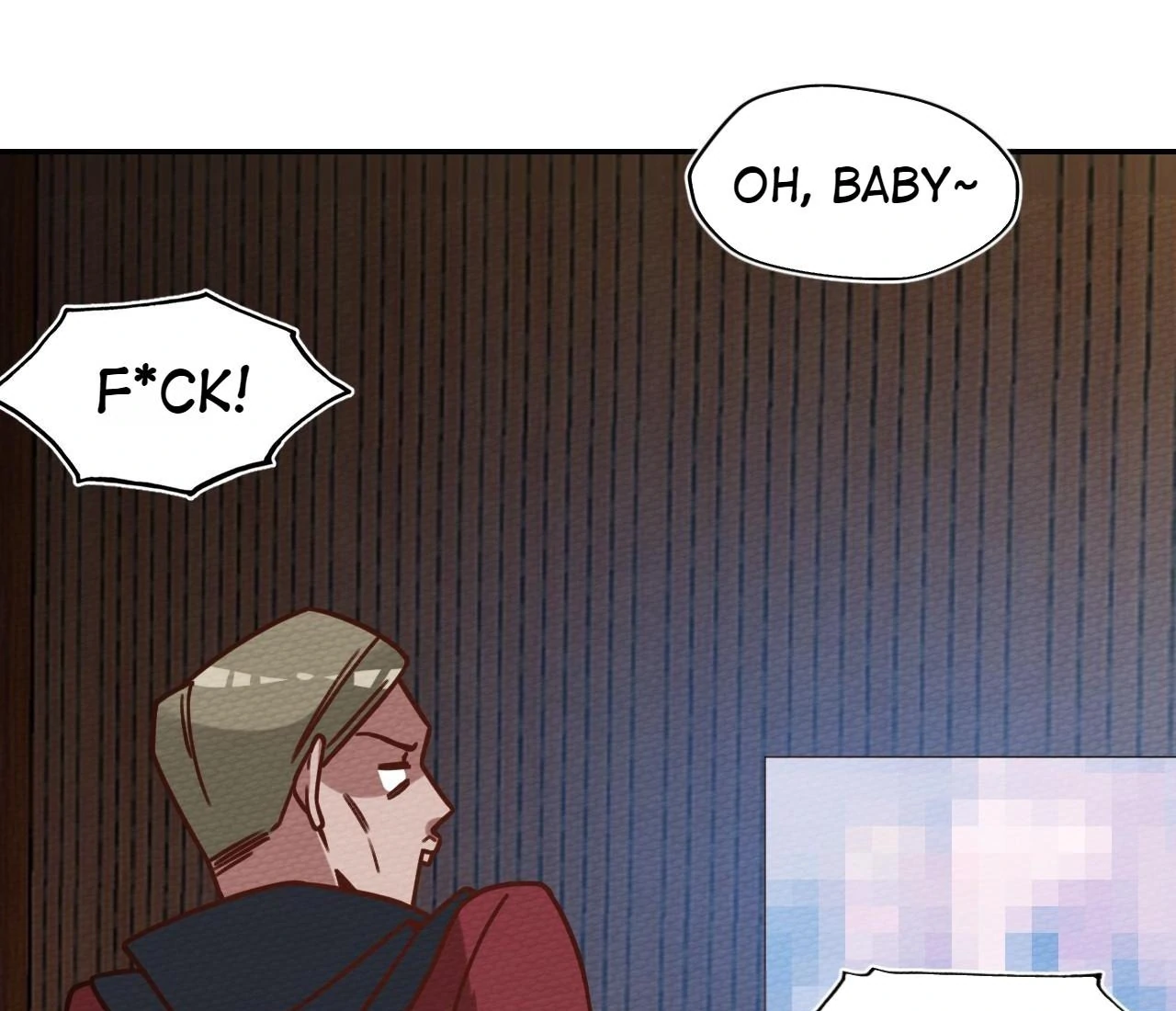 That Time I Was Summoned As A First-Level Monster Chapter 32 - page 23