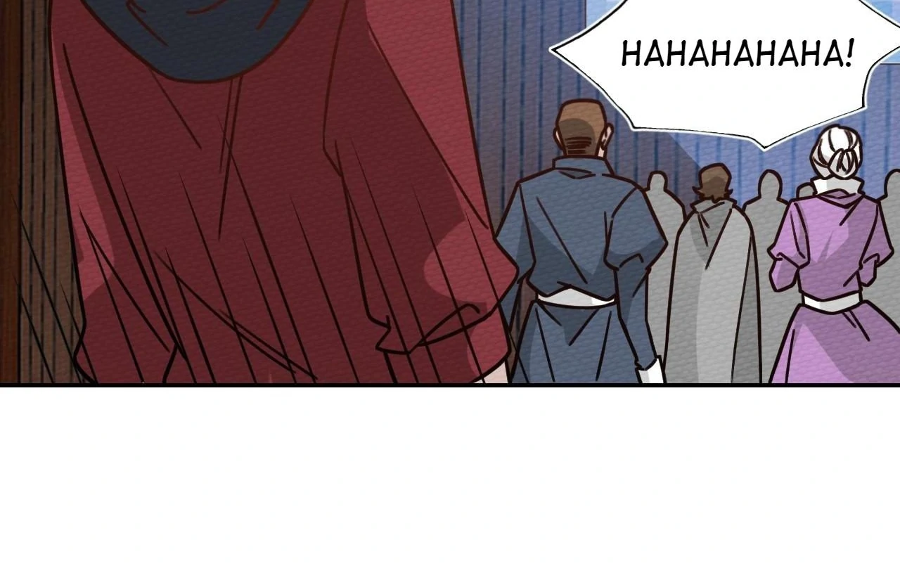 That Time I Was Summoned As A First-Level Monster Chapter 32 - page 24