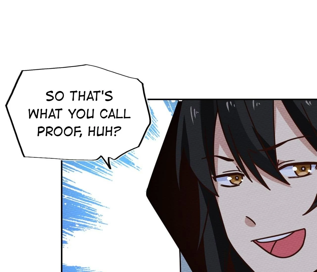 That Time I Was Summoned As A First-Level Monster Chapter 32 - page 25