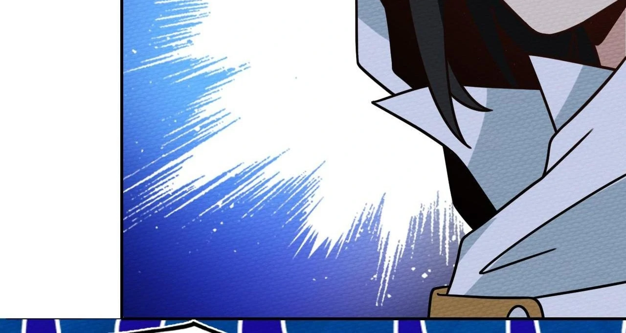 That Time I Was Summoned As A First-Level Monster Chapter 32 - page 26