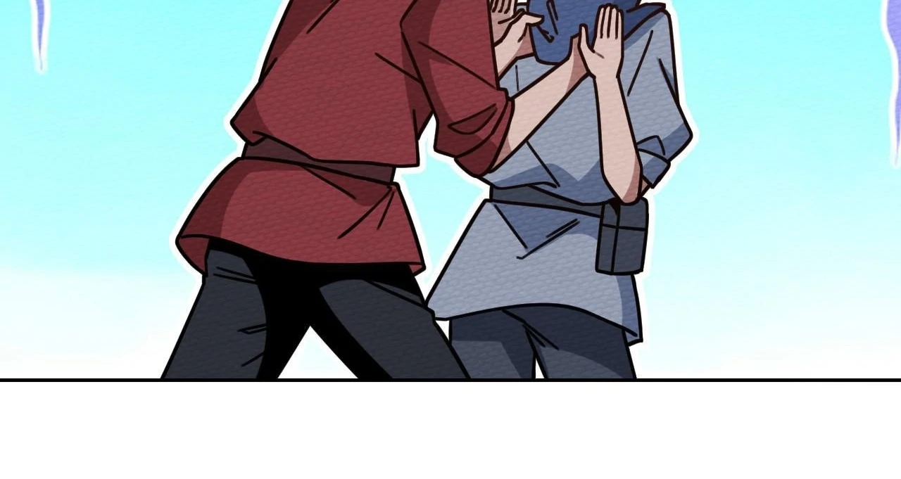 That Time I Was Summoned As A First-Level Monster Chapter 32 - page 28