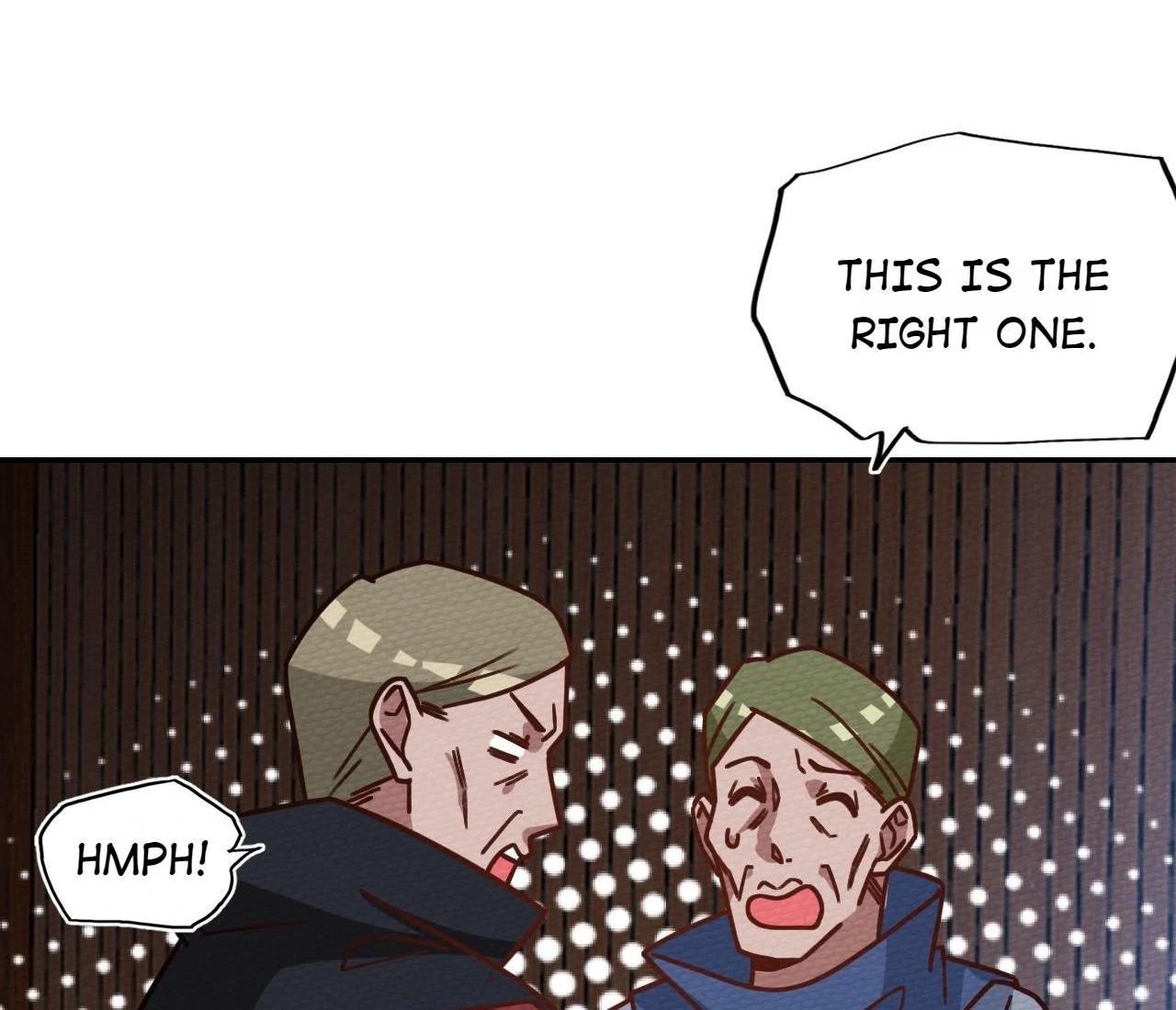 That Time I Was Summoned As A First-Level Monster Chapter 32 - page 29