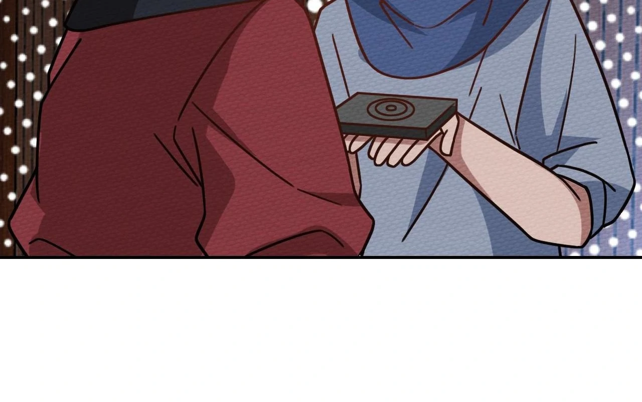 That Time I Was Summoned As A First-Level Monster Chapter 32 - page 30