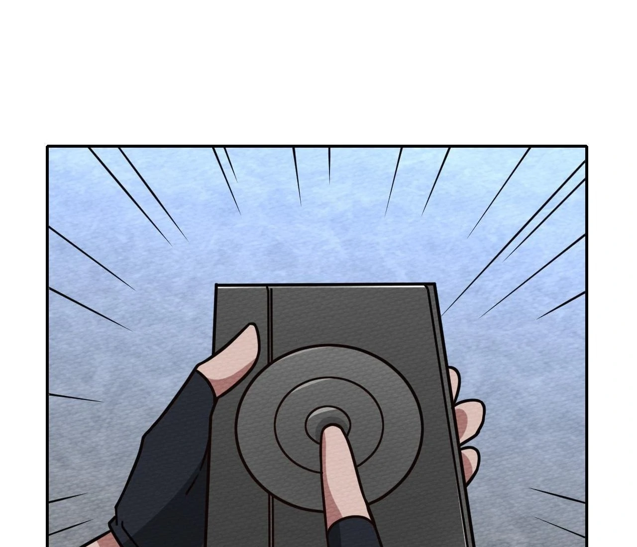 That Time I Was Summoned As A First-Level Monster Chapter 32 - page 31