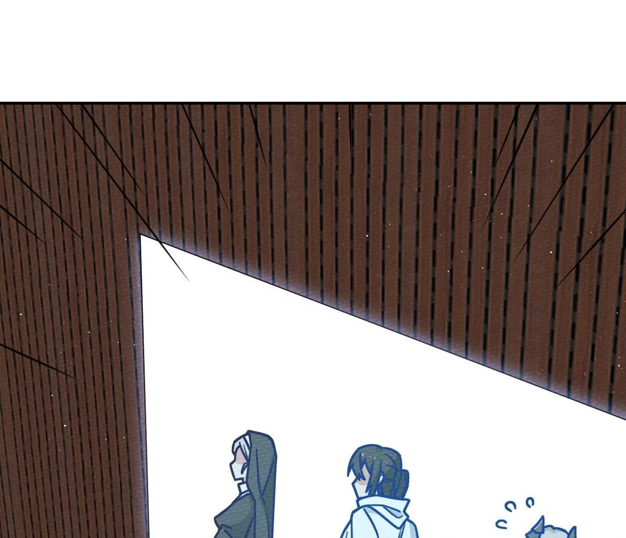 That Time I Was Summoned As A First-Level Monster Chapter 32 - page 33