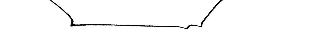 That Time I Was Summoned As A First-Level Monster Chapter 32 - page 35