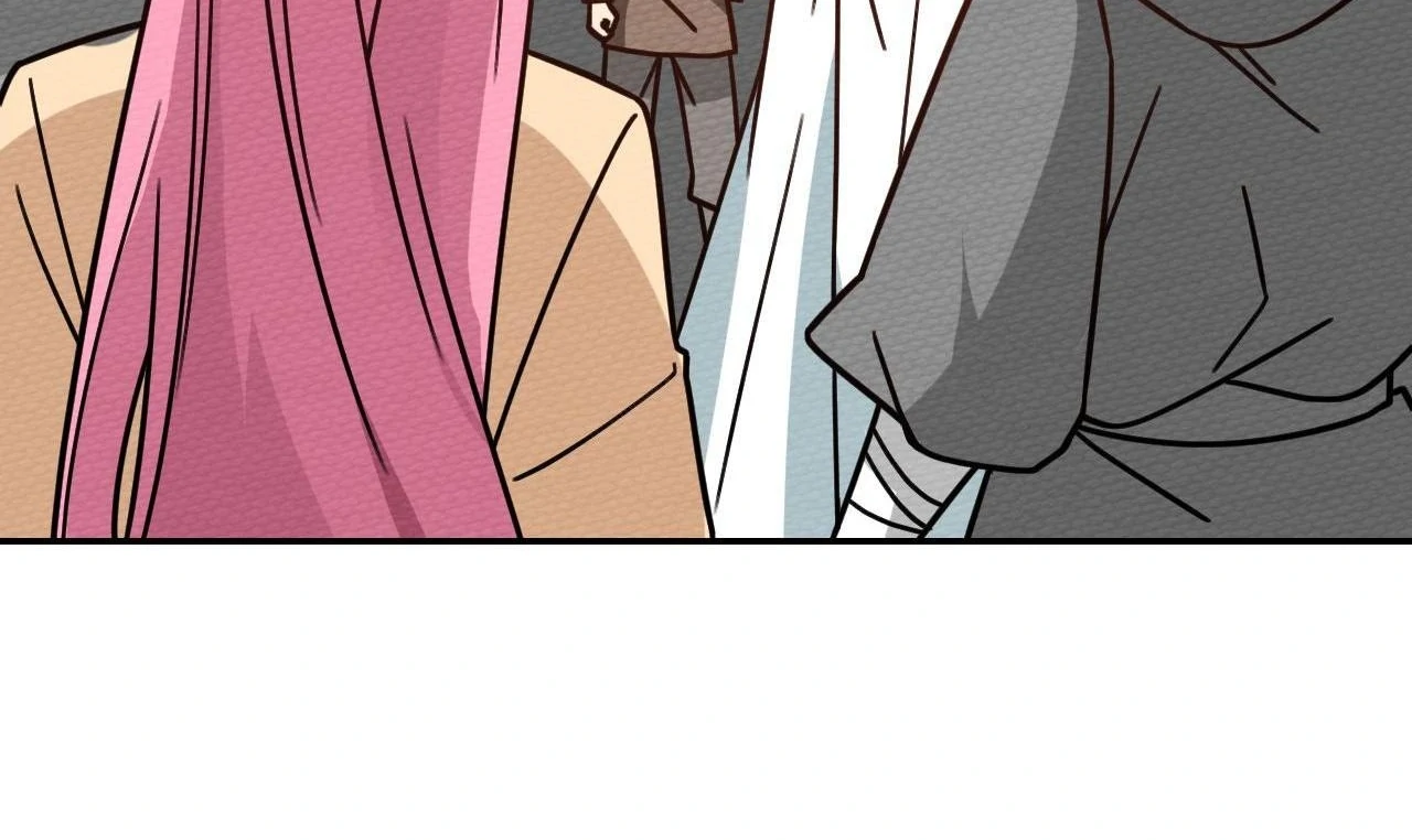 That Time I Was Summoned As A First-Level Monster Chapter 32 - page 37