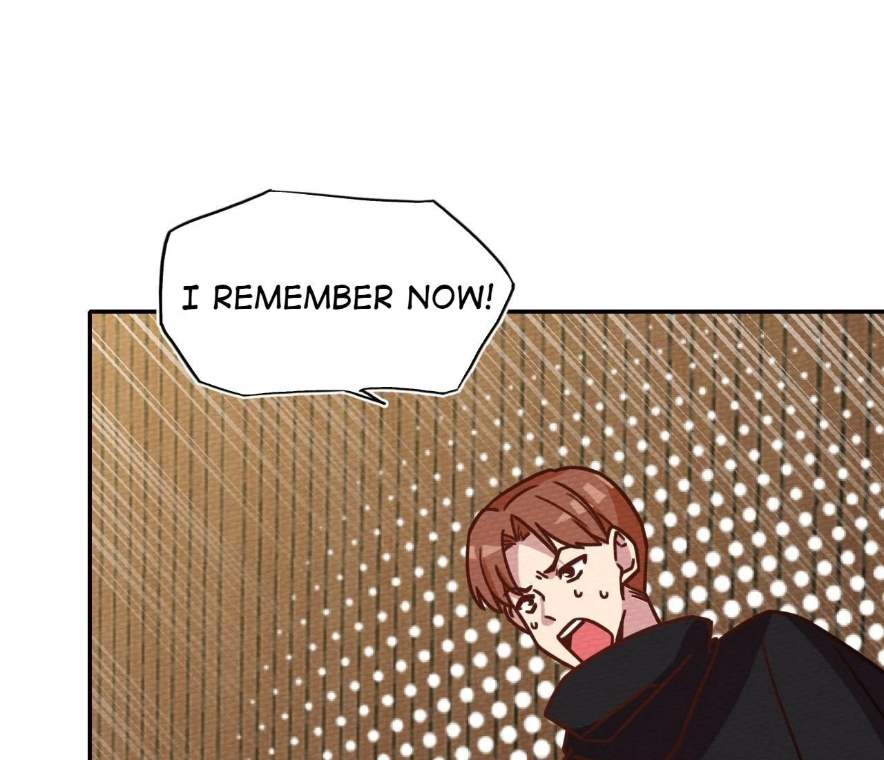 That Time I Was Summoned As A First-Level Monster Chapter 32 - page 38