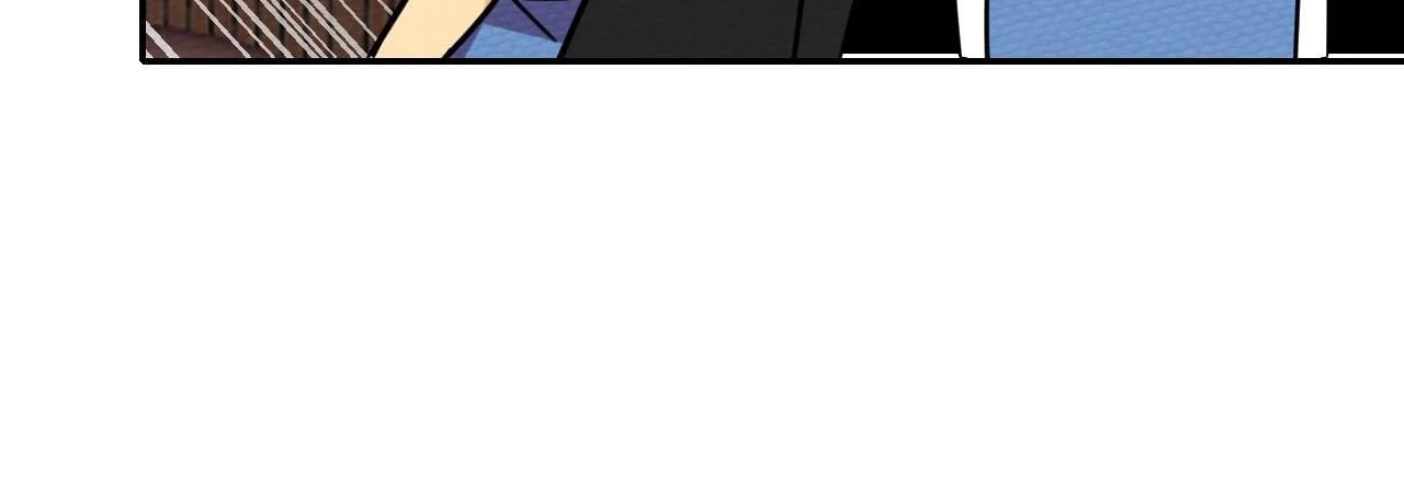 That Time I Was Summoned As A First-Level Monster Chapter 32 - page 40